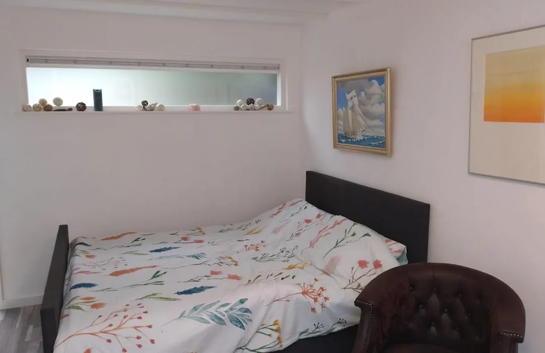 Studio Bergen-1